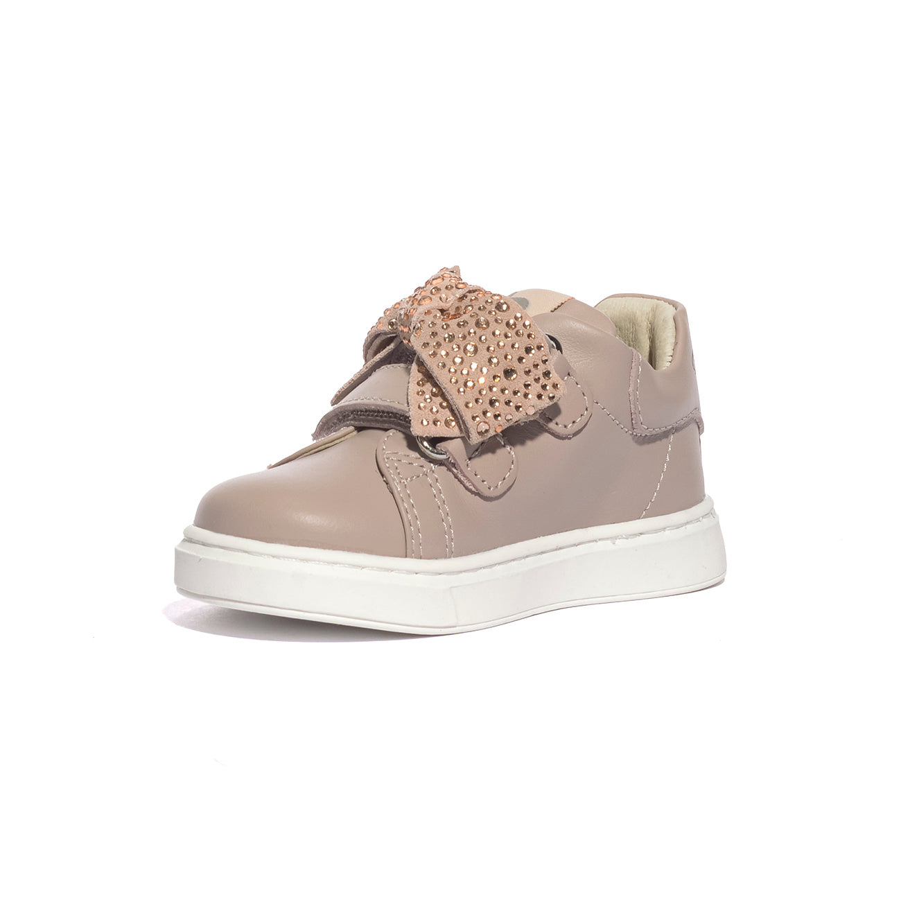 BALDUCCI CITA7084 ROSA Sneakers Bambina 