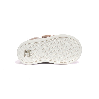 BALDUCCI CITA7084 ROSA Sneakers Bambina 