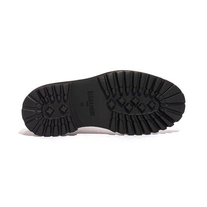 BLAUER F5BUXTON05 ELEPHANT Stivaletti Uomo 