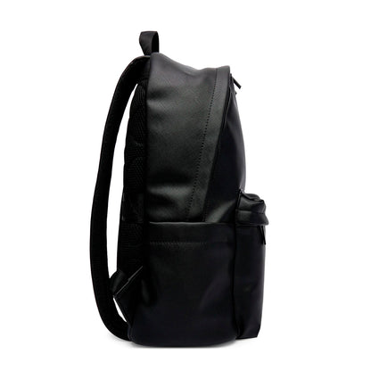 BLAUER F5NAPER03 BLACK Zaini Uomo 