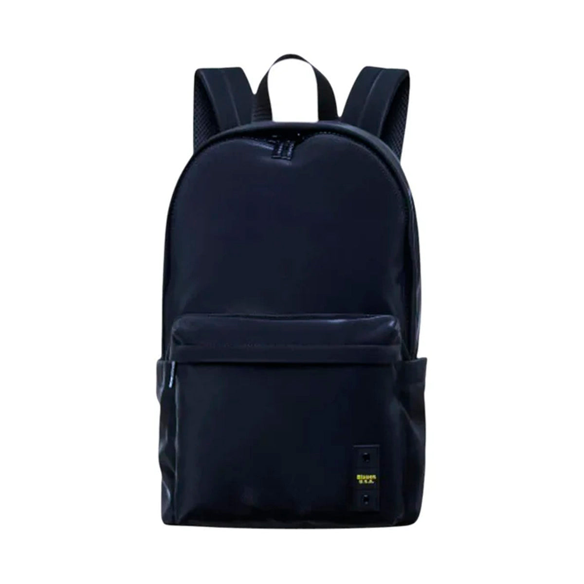 BLAUER F5NAPER05 NAVY Zaini Uomo 
