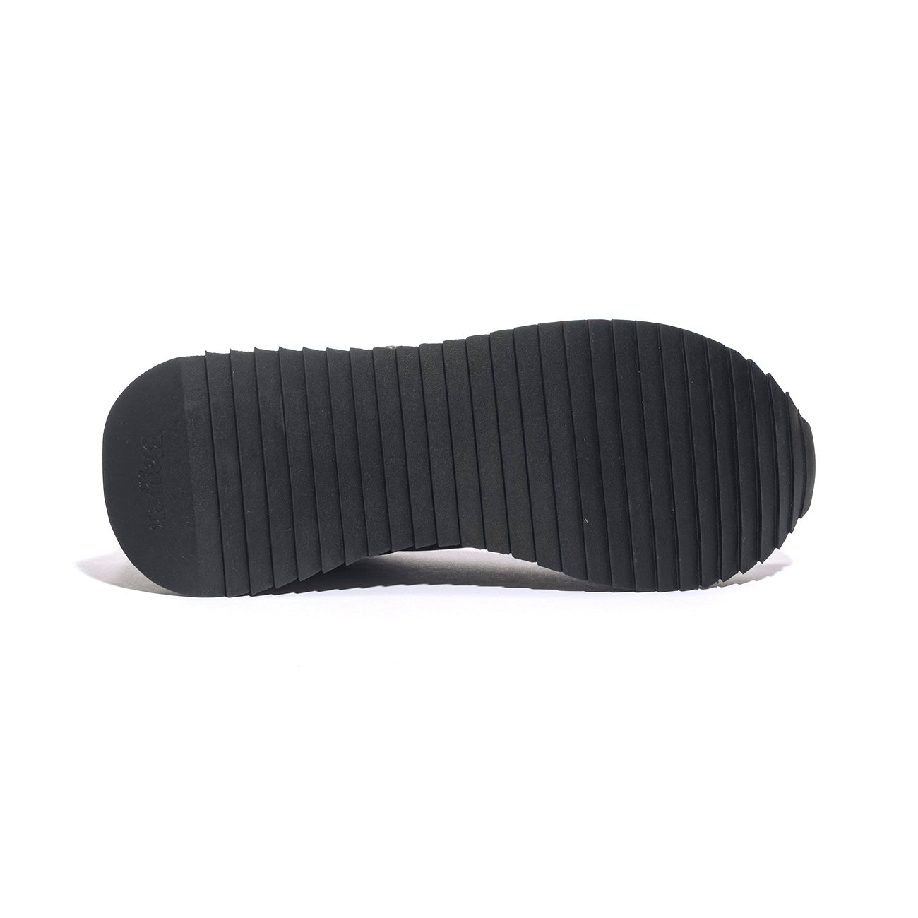 BLAUER F5TOKYO01 MILITARY Sneakers Uomo 