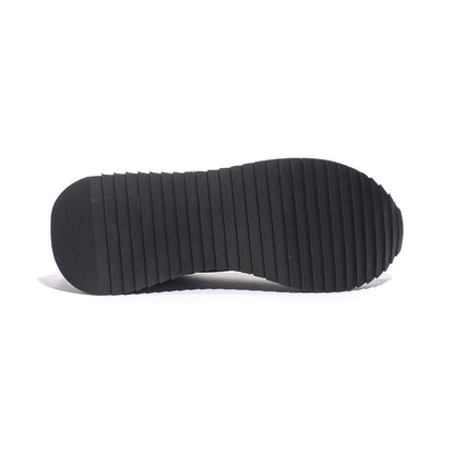 BLAUER F5TOKYO01 MILITARY Sneakers Uomo 