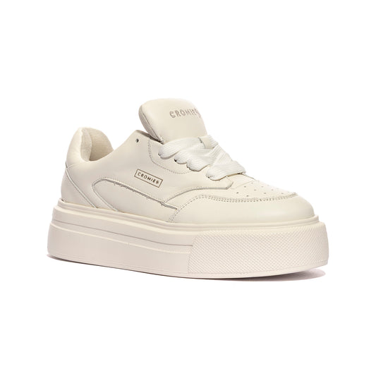 CROMIER C2L4 PANNA Sneakers Donna 