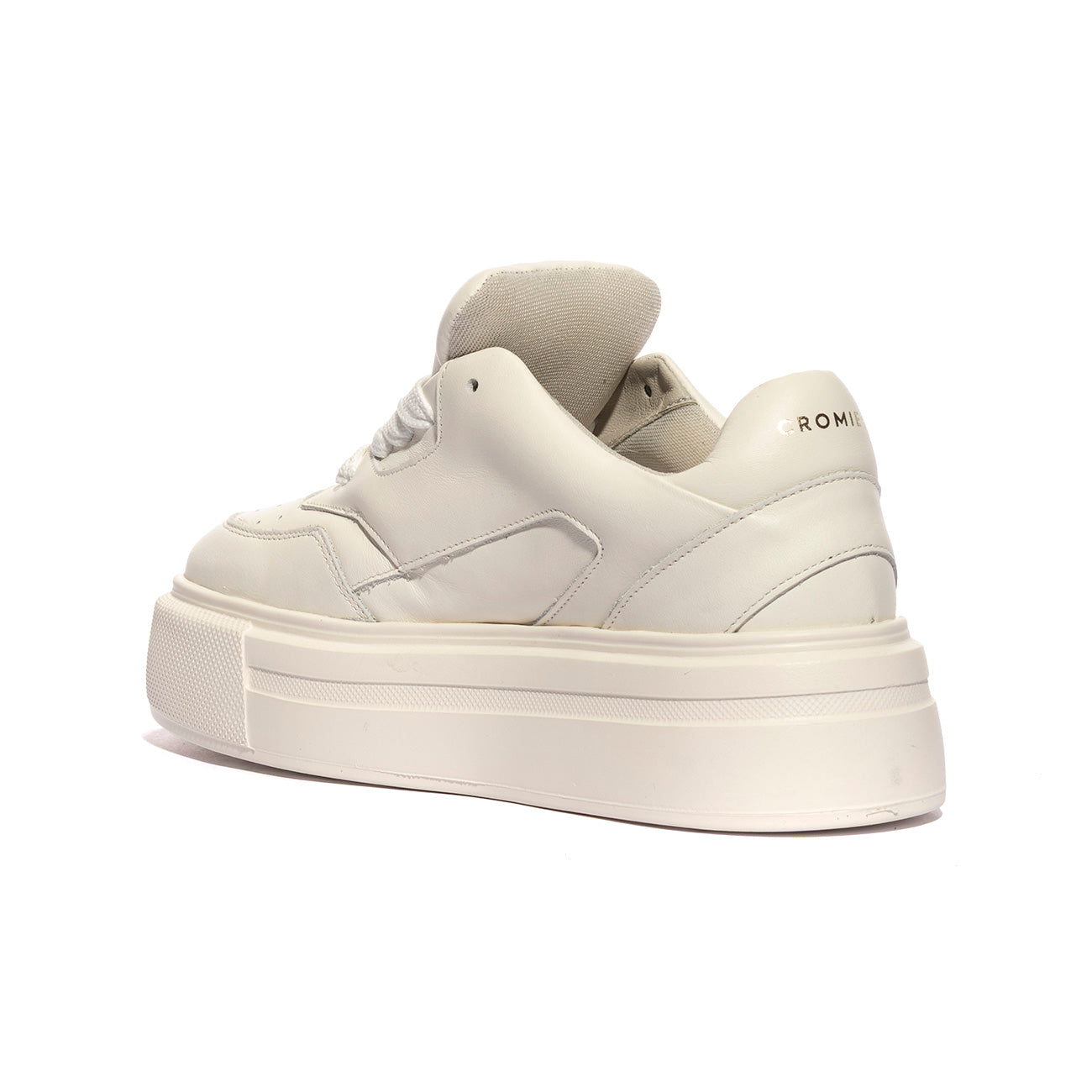 CROMIER C2L4 PANNA Sneakers Donna 