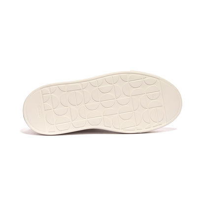 CROMIER C2L4 PANNA Sneakers Donna 