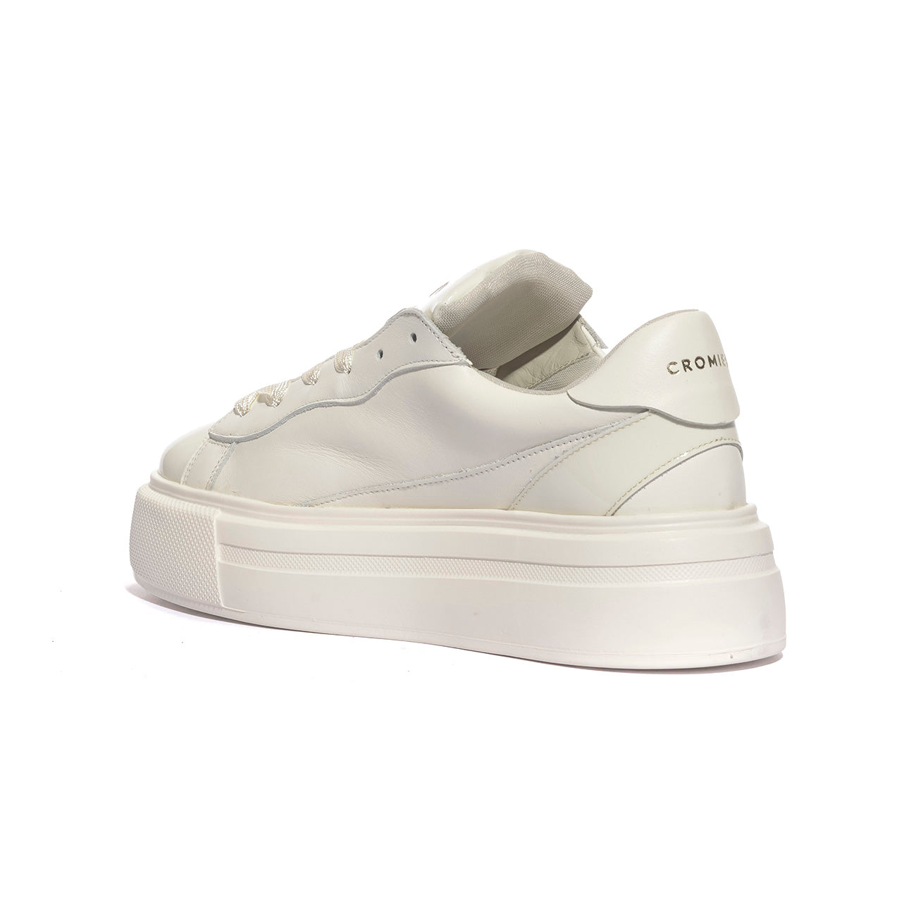 CROMIER C2Y0 MARBLEpanna Sneakers Donna 