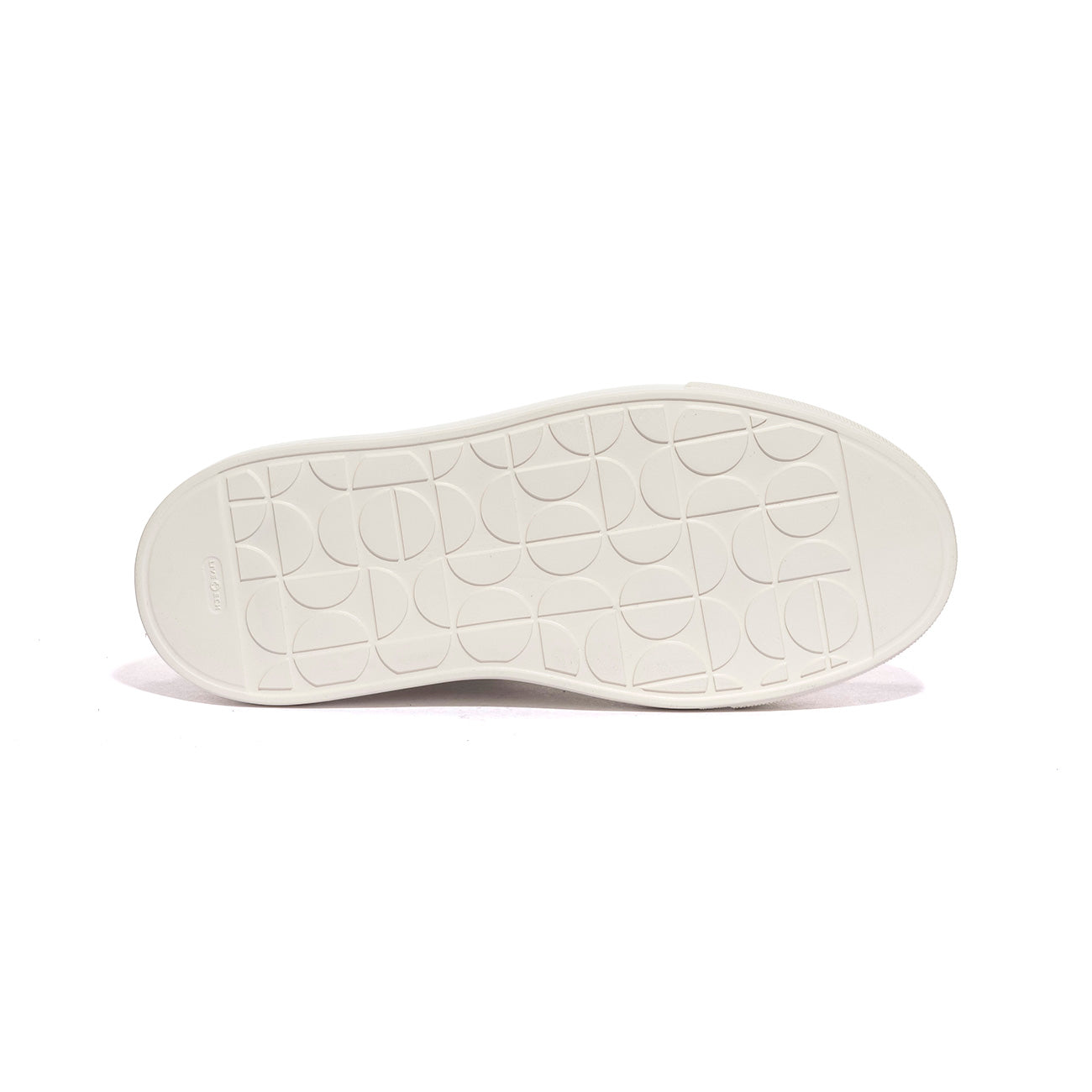 CROMIER C2Y0 MARBLEpanna Sneakers Donna 