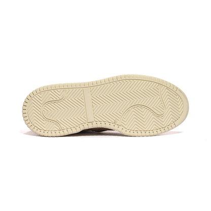 CROMIER C7A7 HONEY Stivaletti Uomo 