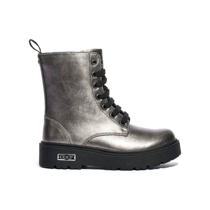 CULT T452 C..FUCILE Stivaletti Bambina 