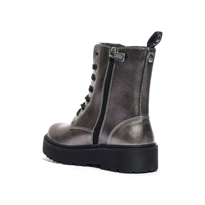 CULT T452 C..FUCILE Stivaletti Bambina 
