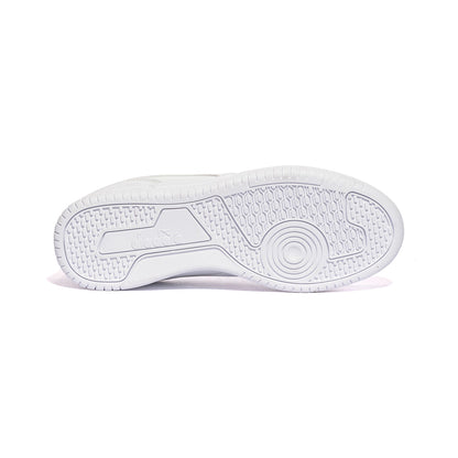DIADORA 101177720 WHITE WHITE WHITE Sneakers Bambino 