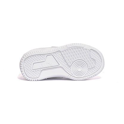 DIADORA 101177722 WHITE WHITE WHITE Sneakers Bambino 