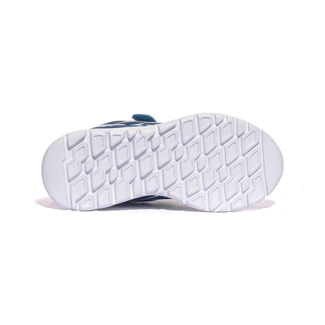 DIADORA 101182001 DUTCH BLUE Sneakers Unisex Bambino 