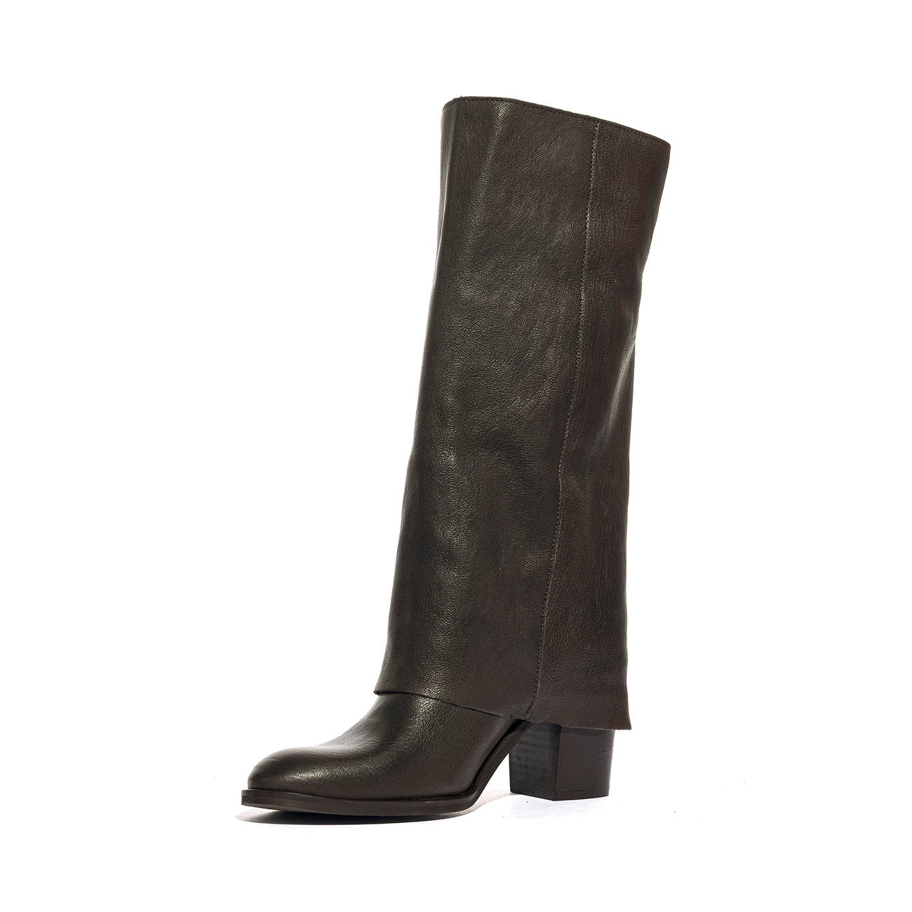 DOLCE MODA 331/11 T.MORO Stivali Donna 