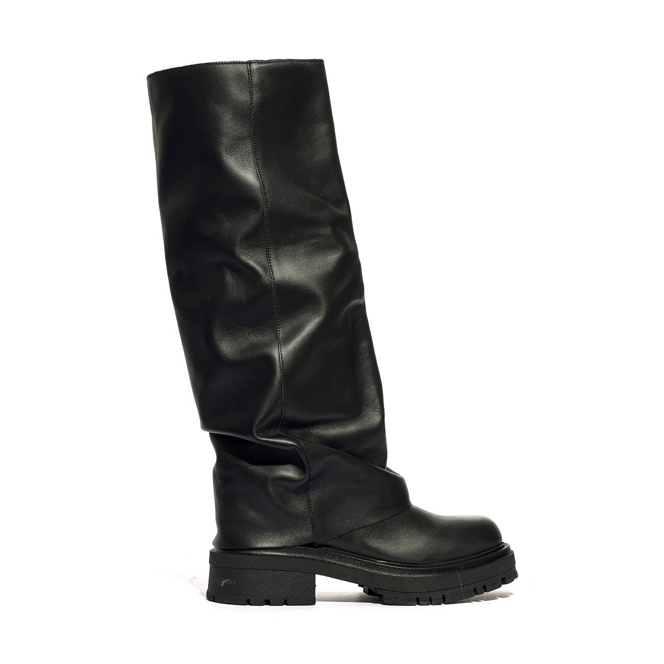 DOLCE MODA HELENA 07 NERO Stivali Donna 