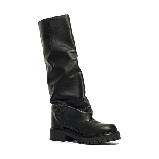 DOLCE MODA HELENA 07 NERO Stivali Donna 