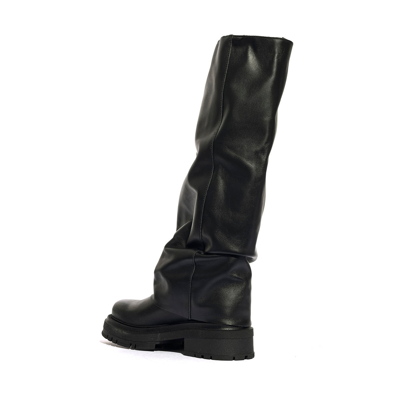 DOLCE MODA HELENA 07 NERO Stivali Donna 