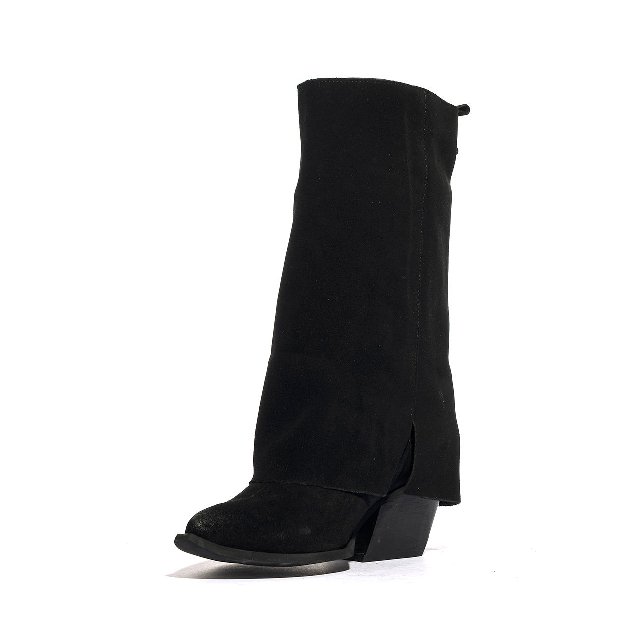 DOLCE MODA LOCA 05 NERO Stivali Donna 