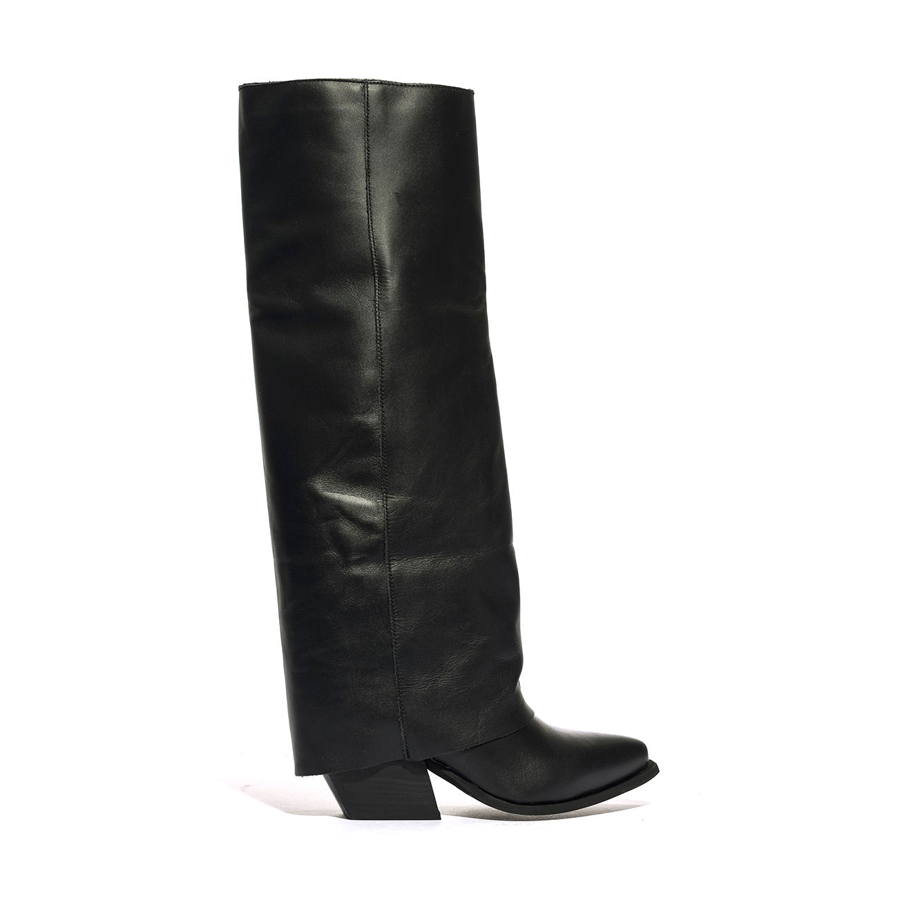 DOLCE MODA LOCA 30 NERO Stivali Donna 
