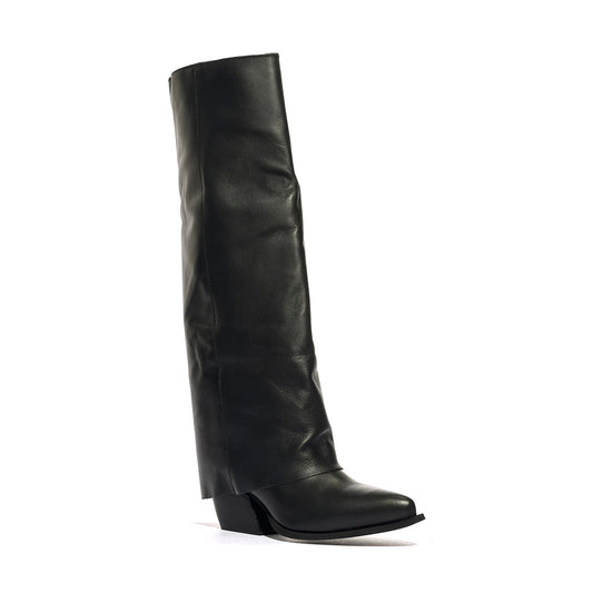 DOLCE MODA LOCA 30 NERO Stivali Donna 