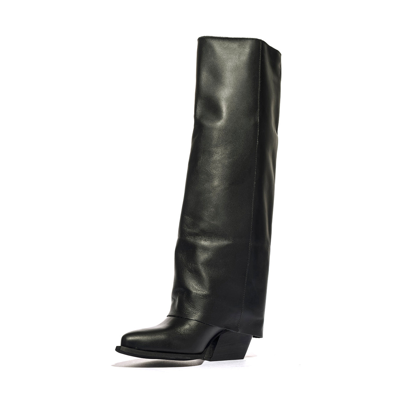 DOLCE MODA LOCA 30 NERO Stivali Donna 