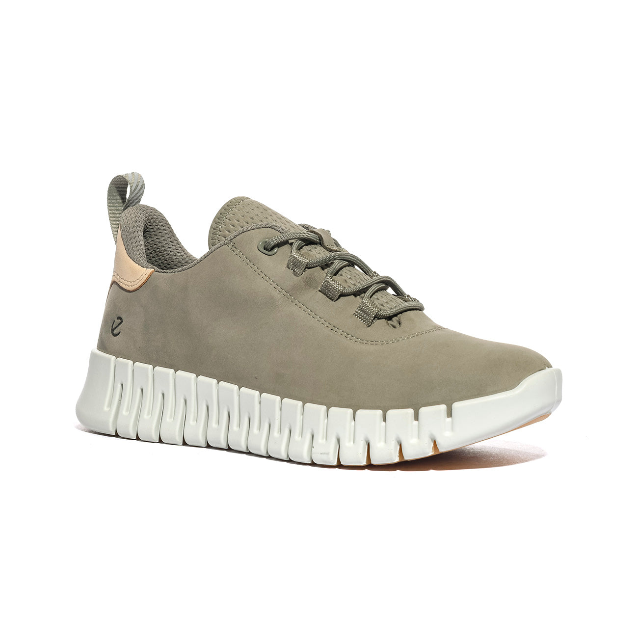 ECCO 218203 POWDER Sneakers Donna 