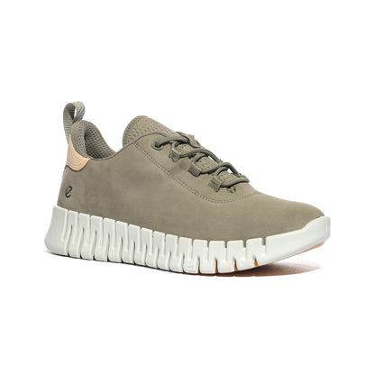 ECCO 218203 POWDER Sneakers Donna 