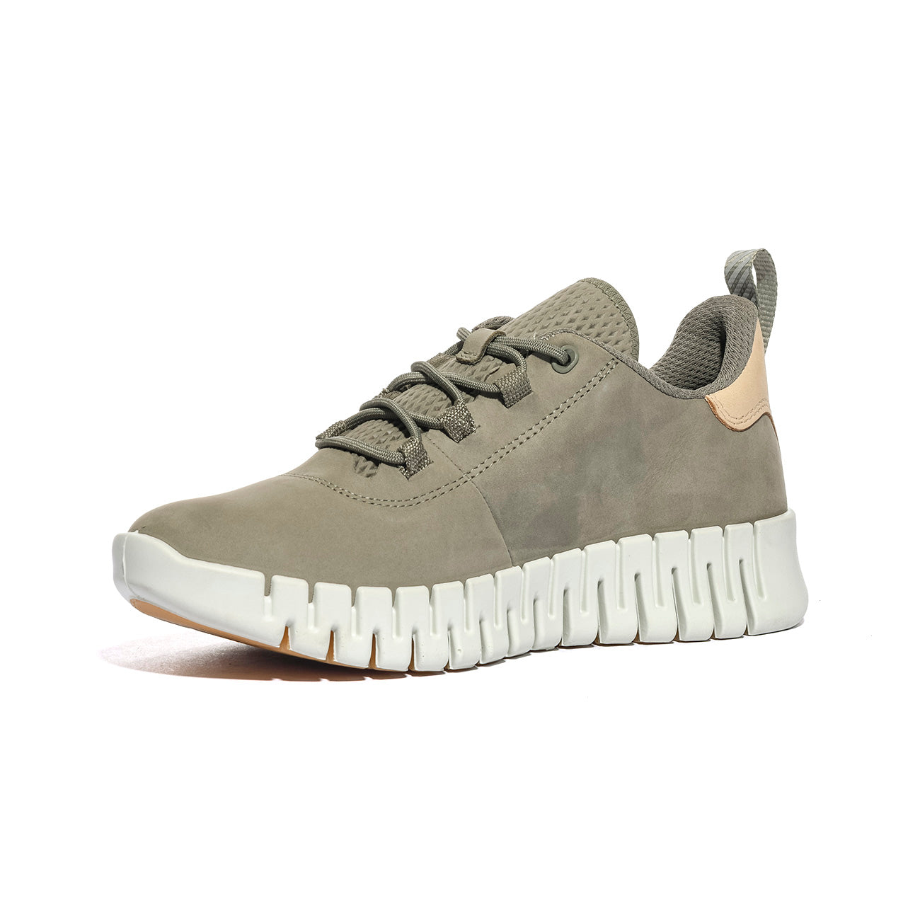 ECCO 218203 POWDER Sneakers Donna 
