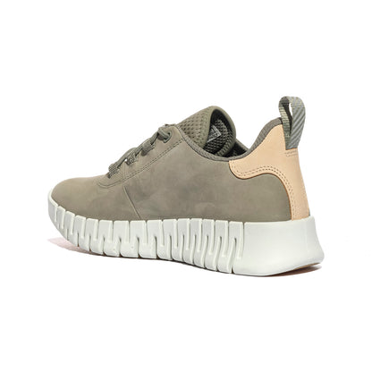 ECCO 218203 POWDER Sneakers Donna 