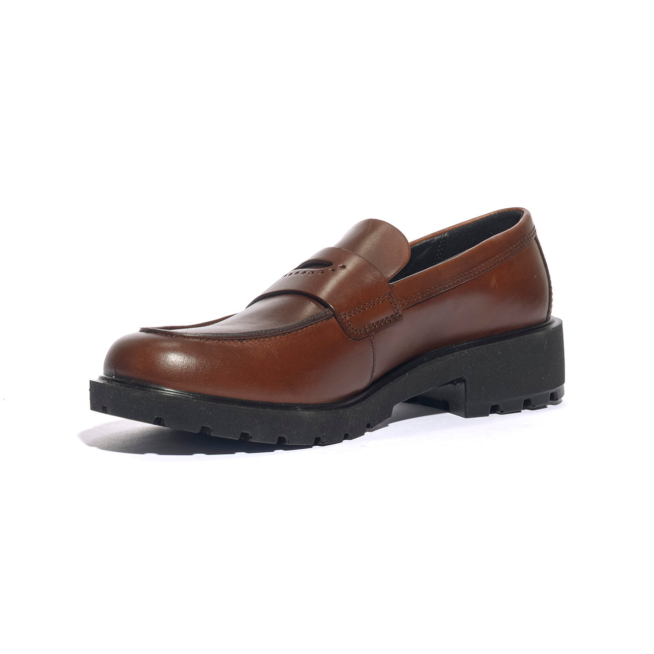ECCO 231333 MINK Sneakers Donna 
