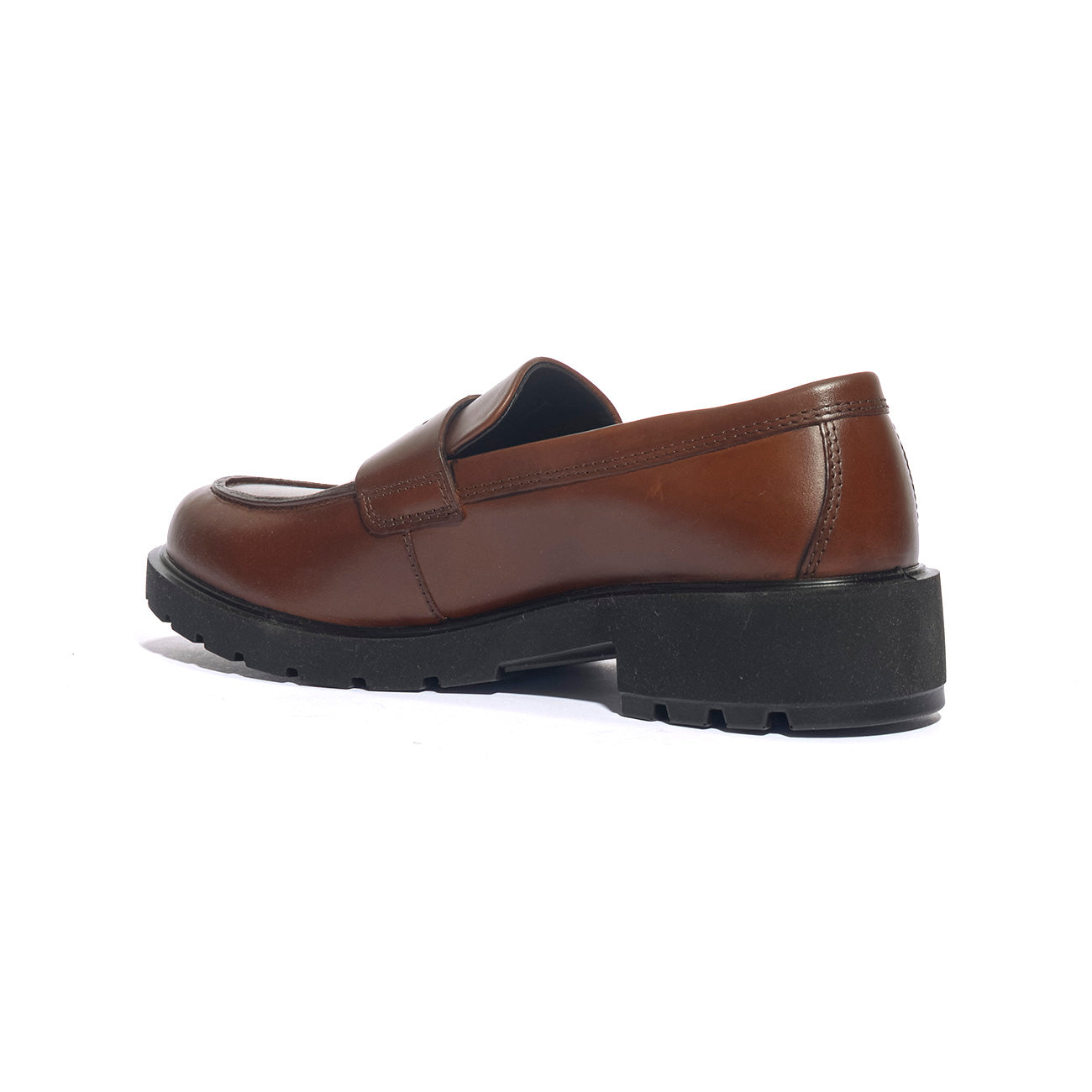 ECCO 231333 MINK Sneakers Donna 