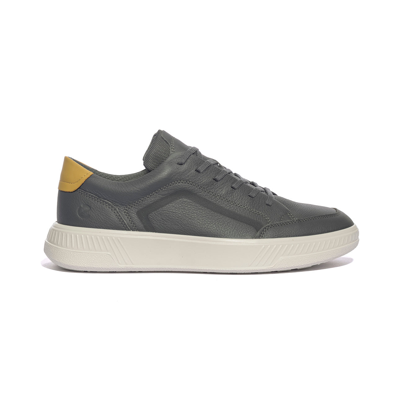 ECCO 551604 MAGNET Sneakers Uomo 