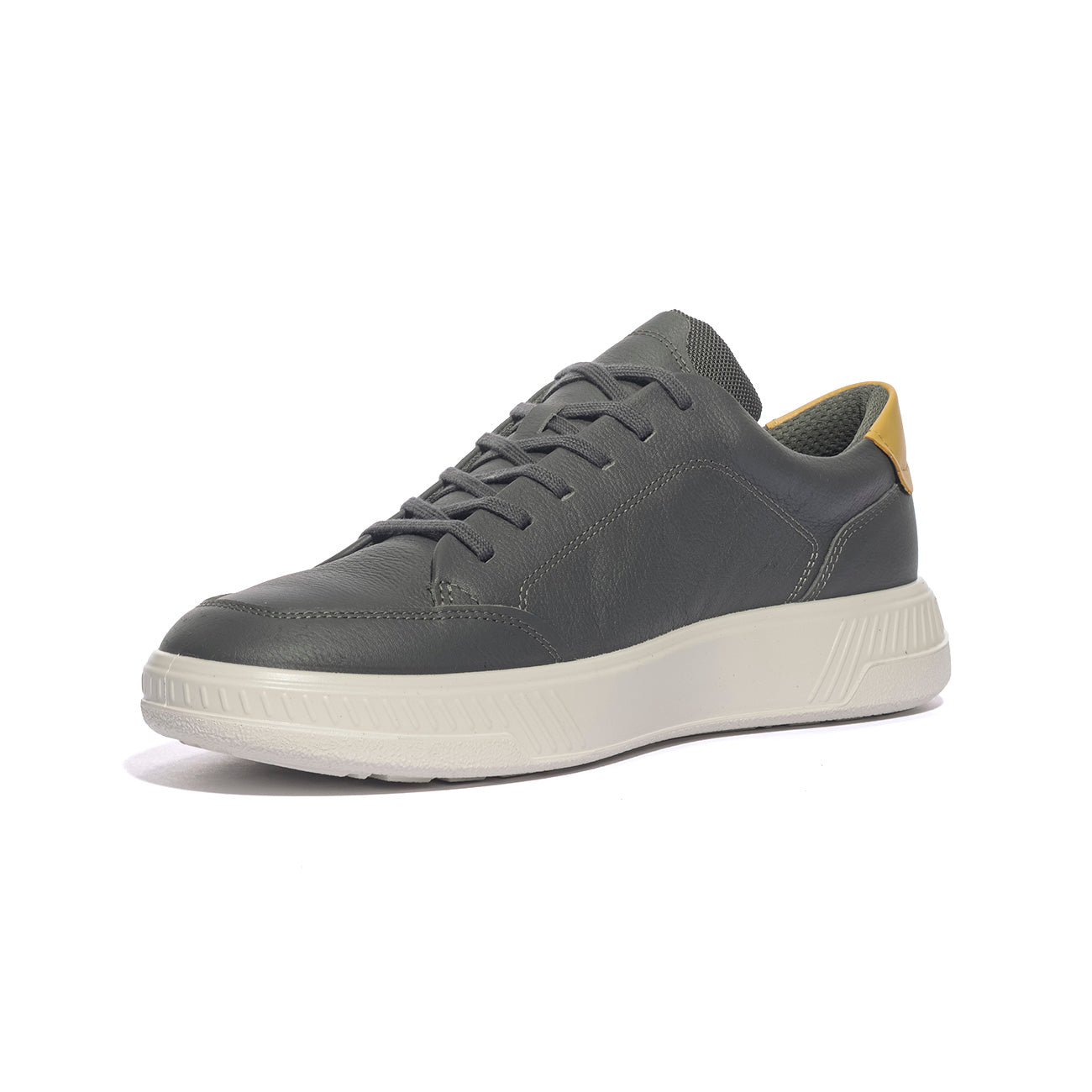 ECCO 551604 MAGNET Sneakers Uomo 