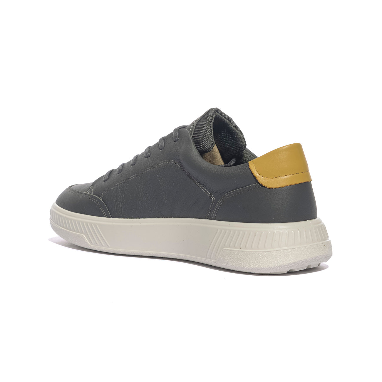 ECCO 551604 MAGNET Sneakers Uomo 