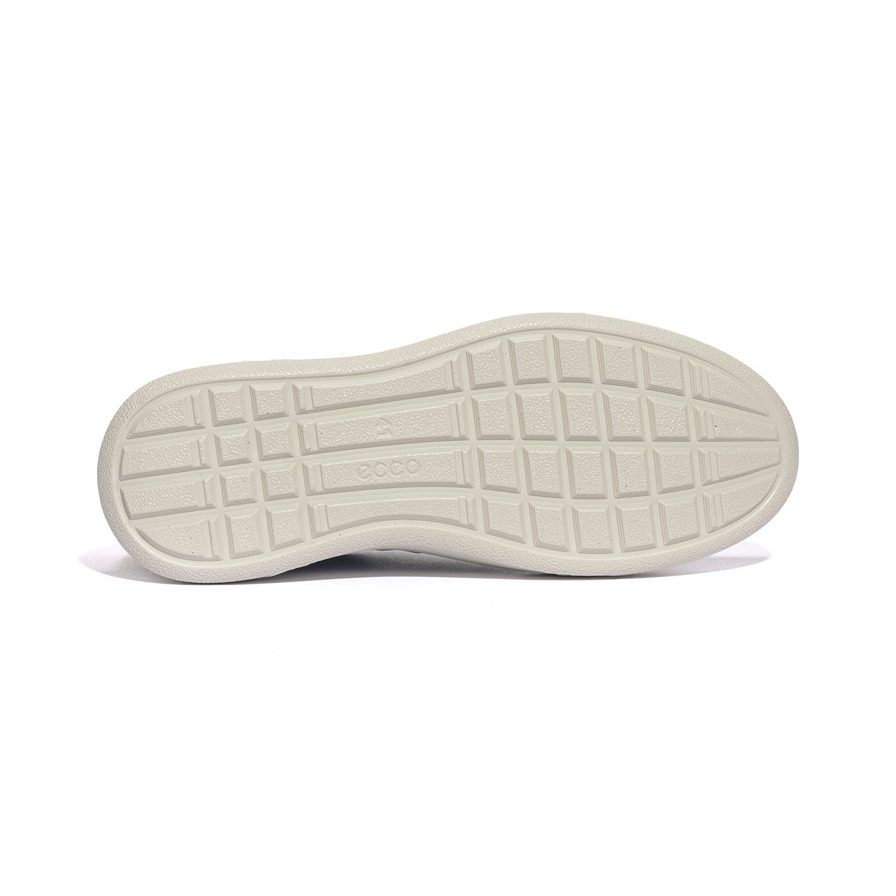 ECCO 551604 MAGNET Sneakers Uomo 