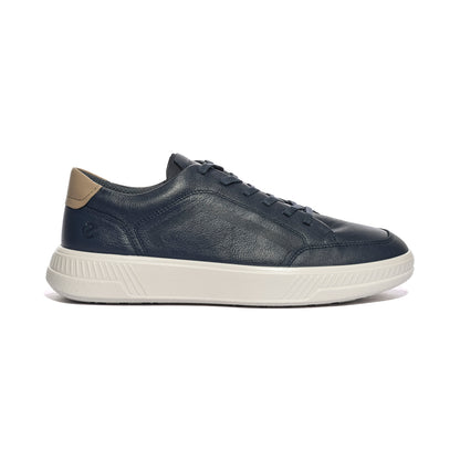 ECCO 551604 MARINE Sneakers Uomo 