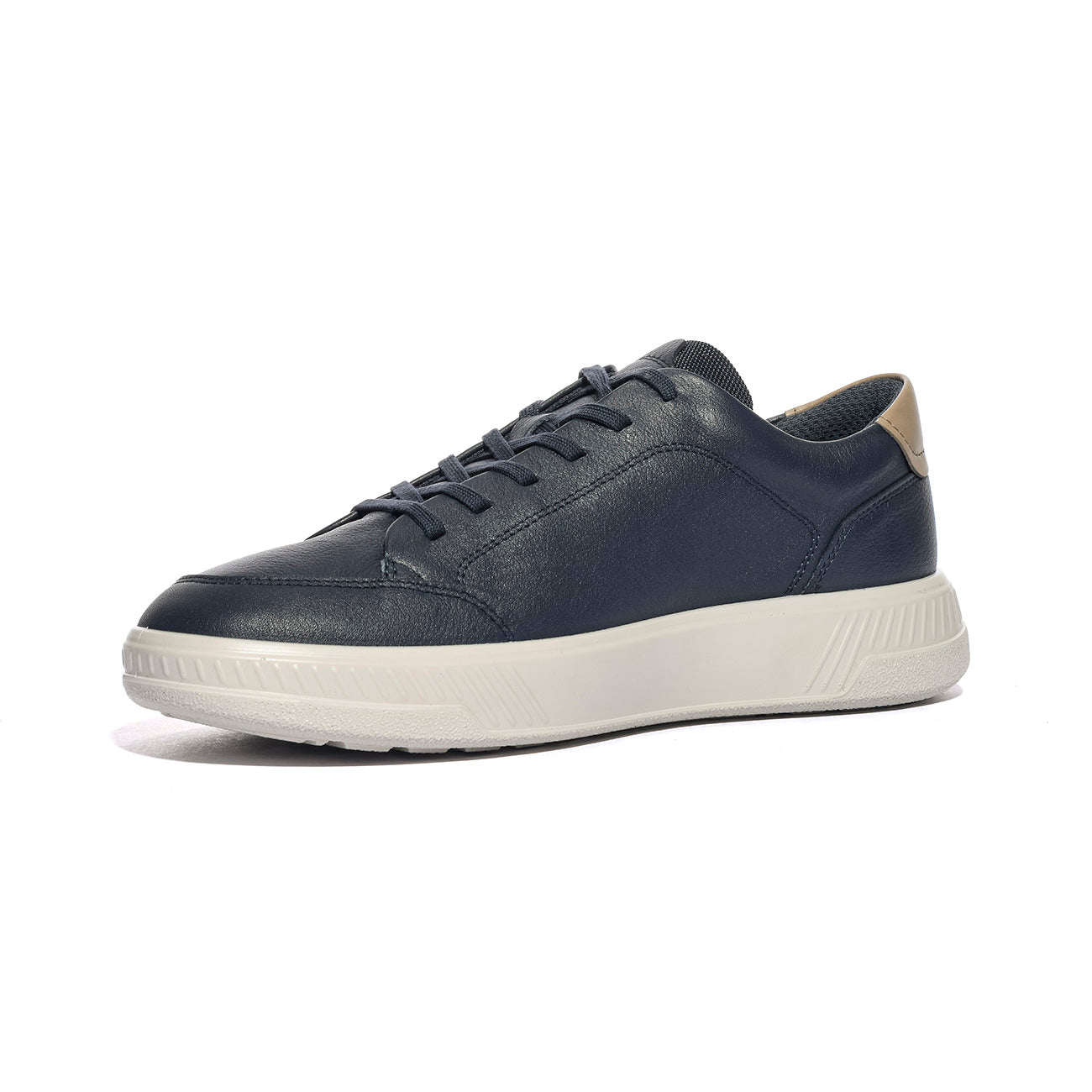 ECCO 551604 MARINE Sneakers Uomo 