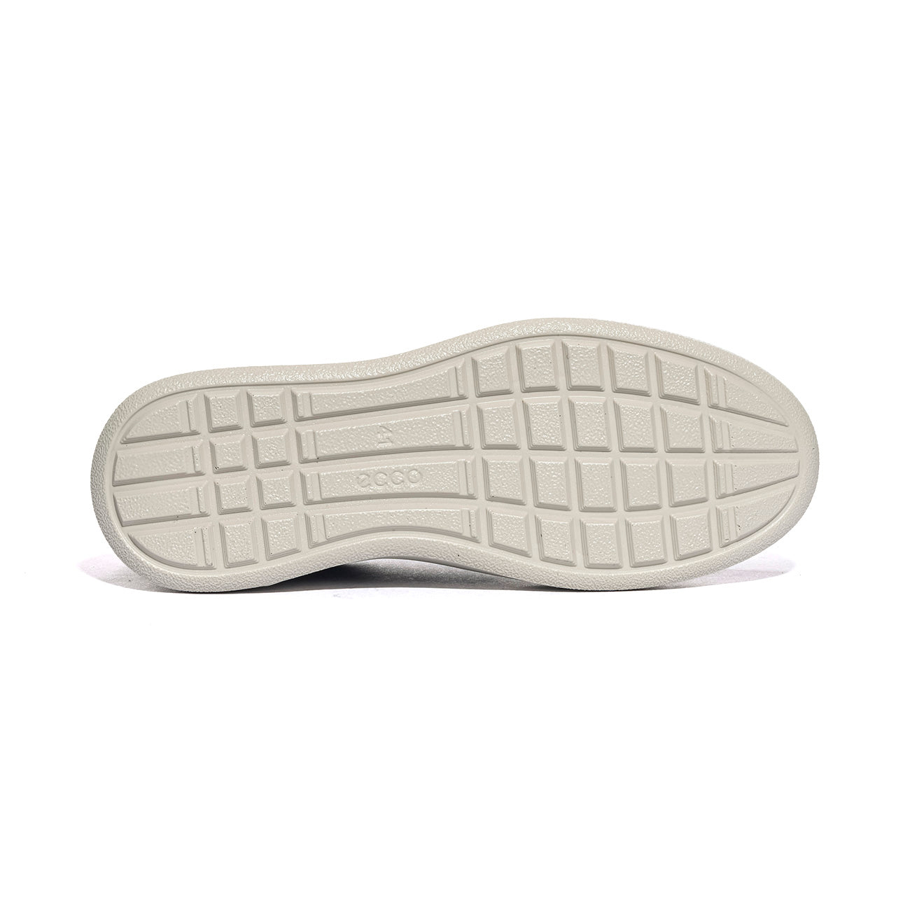 ECCO 551604 MARINE Sneakers Uomo 