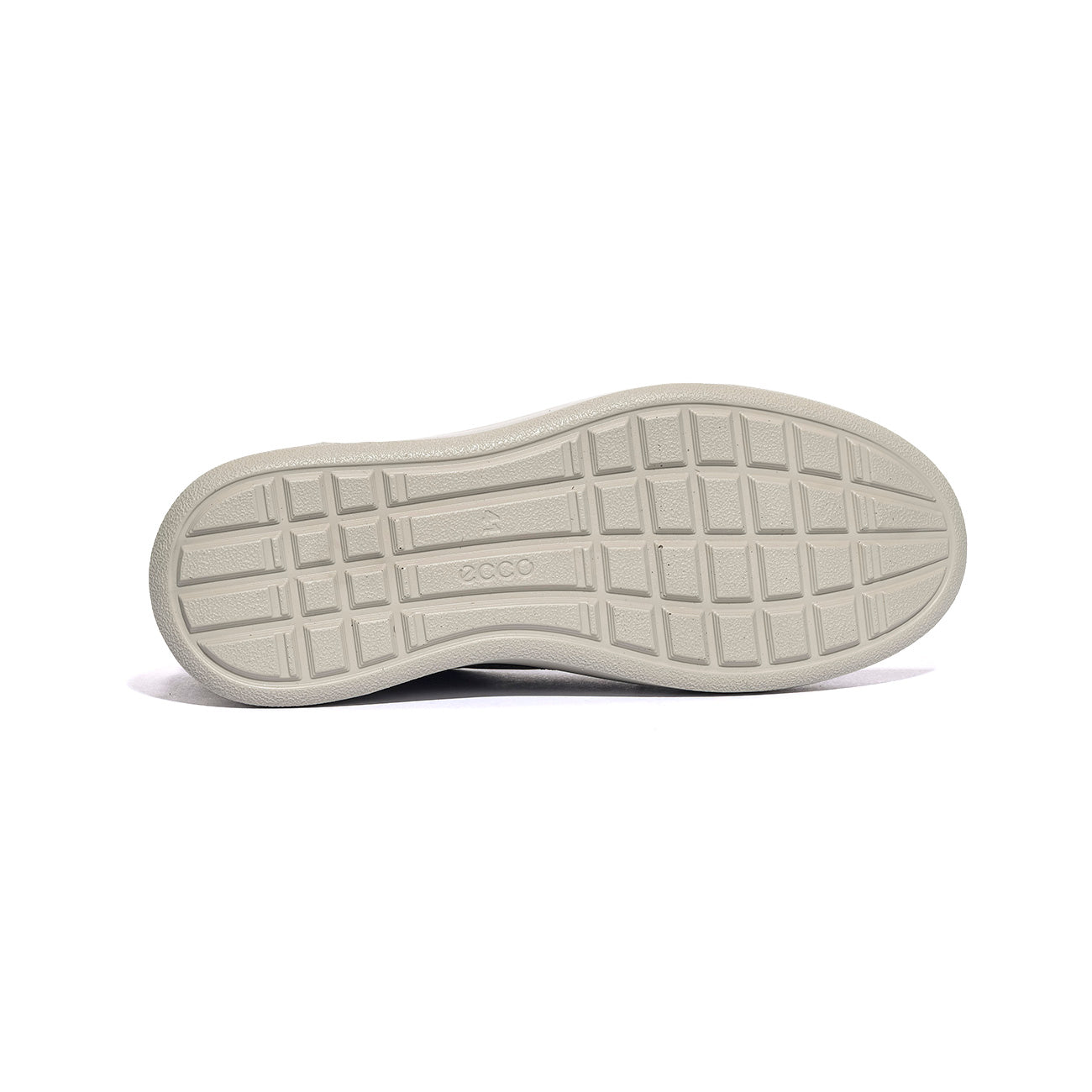 ECCO 551624 CAMEL Sneakers Uomo 