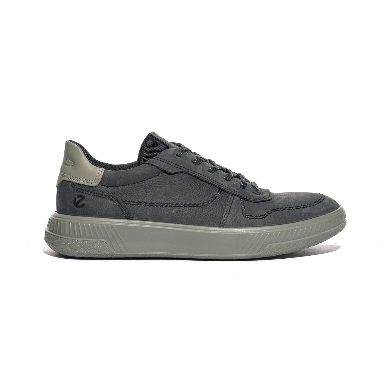 ECCO 551624 MARINE Sneakers Uomo 