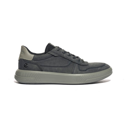 ECCO 551624 MARINE Sneakers Uomo 