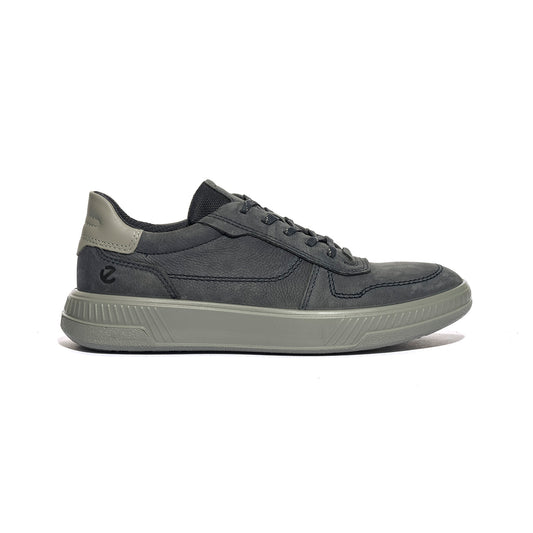 ECCO 551624 MARINE Sneakers Uomo 