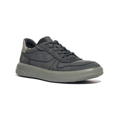 ECCO 551624 MARINE Sneakers Uomo 