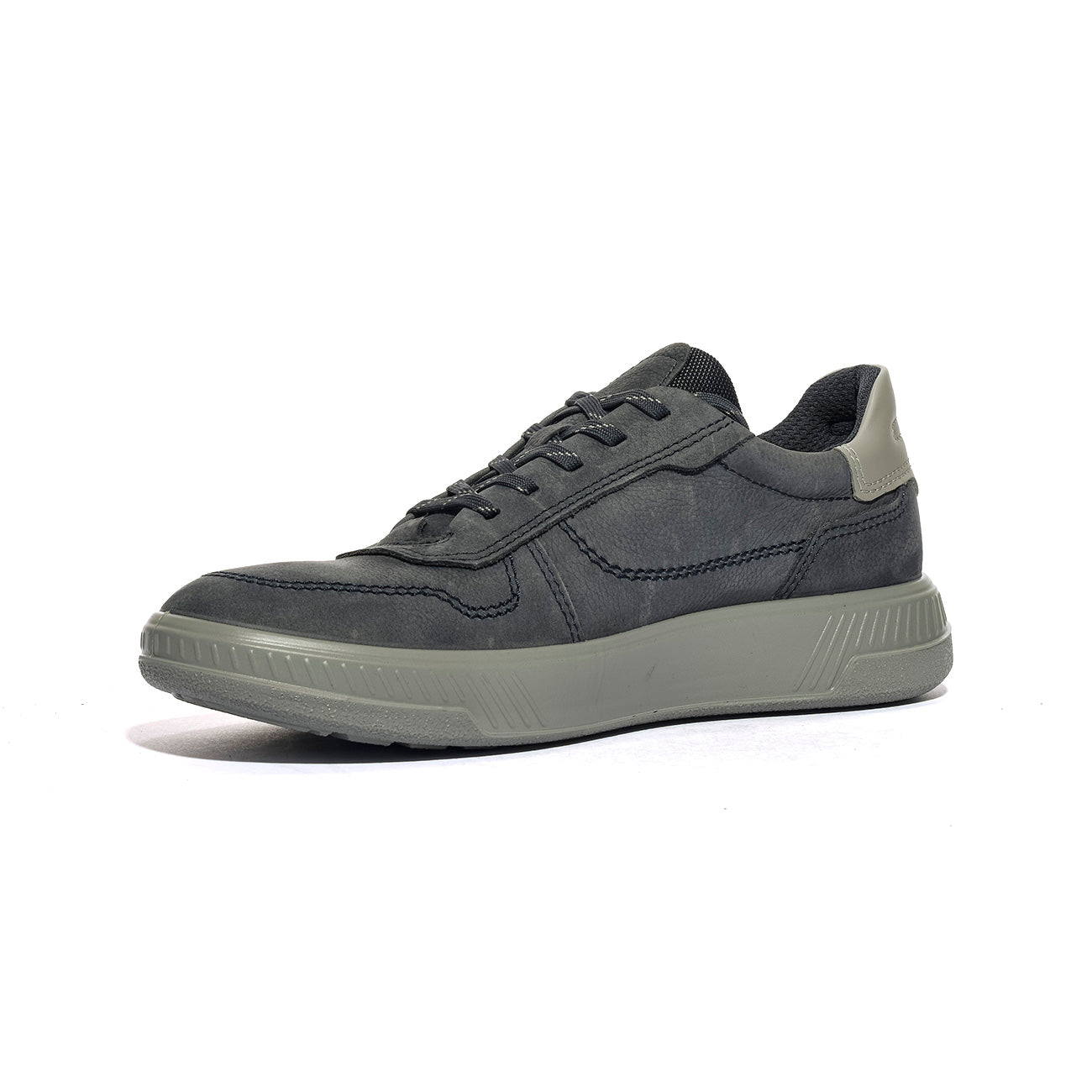 ECCO 551624 MARINE Sneakers Uomo 