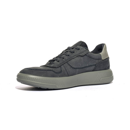ECCO 551624 MARINE Sneakers Uomo 