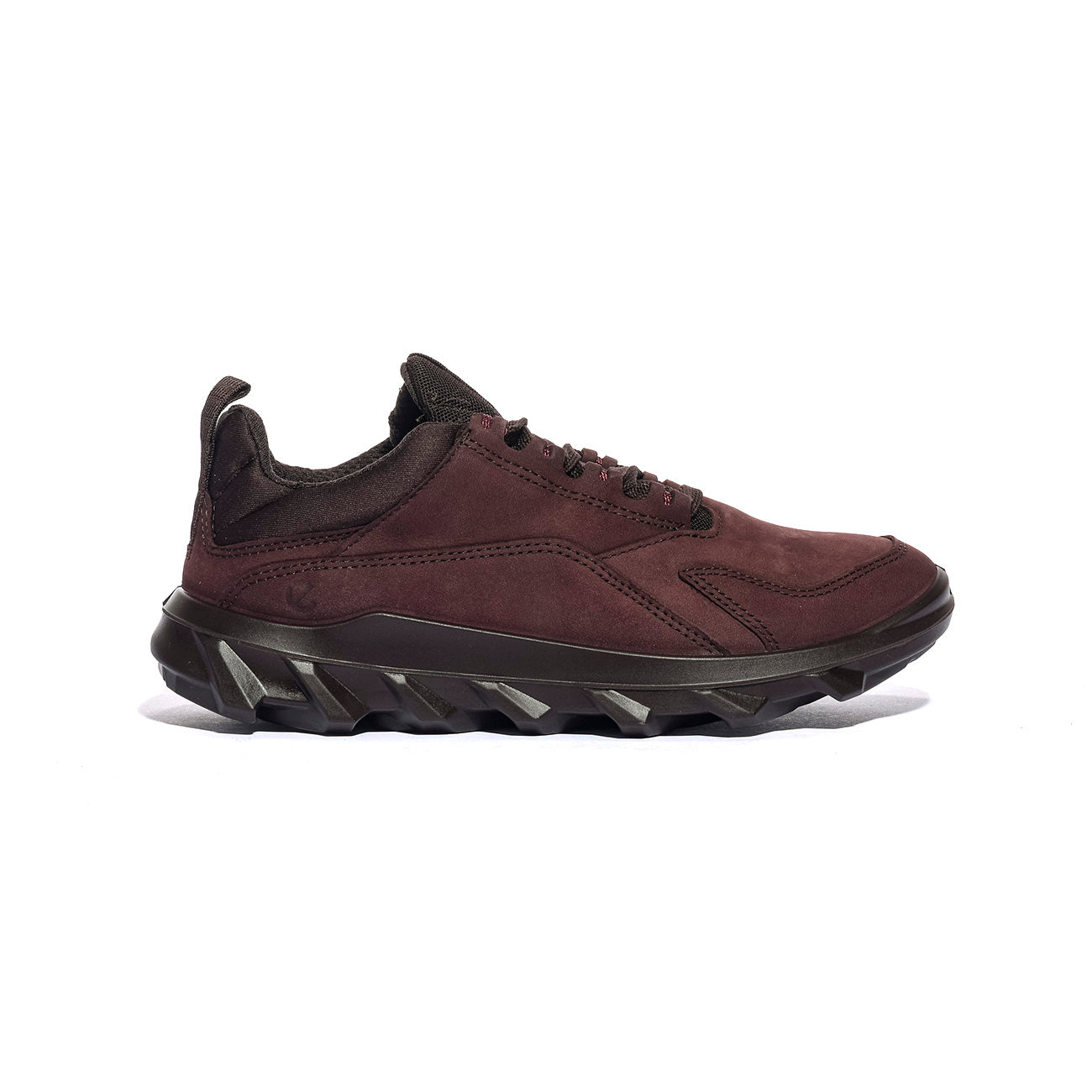 ECCO 820313 GARNET Sneakers Donna 