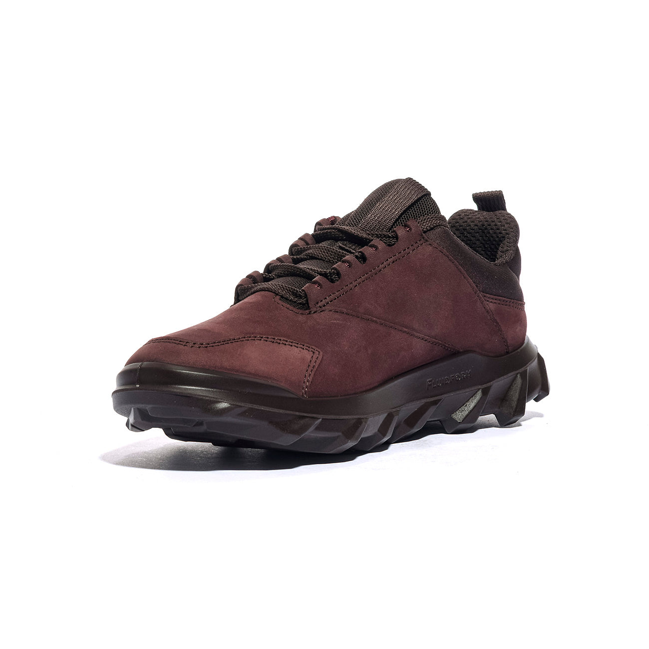 ECCO 820313 GARNET Sneakers Donna 