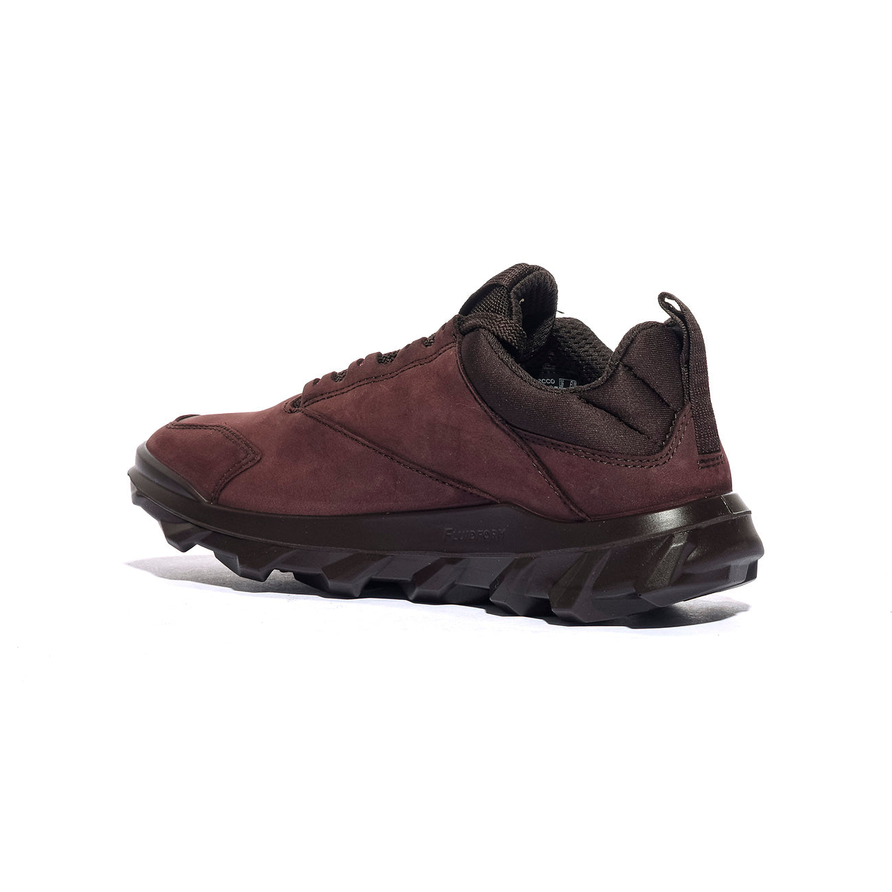 ECCO 820313 GARNET Sneakers Donna 