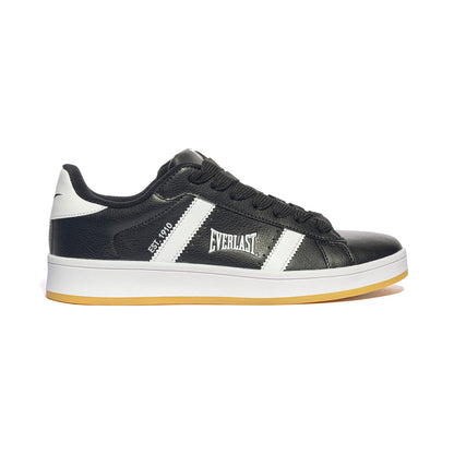EVERLAST EV087 BLACKWHITEBLACKWHITE Sneakers Unisex 